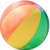 Udeleg|Legetøj Til Ferien< Ballonbold m. overtræk Mega