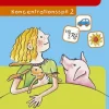 Montessori|Opgavehæfter< Bambino-lær - Koncentrationsspil 2