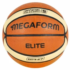 Sportslegetøj & Gøgl|Bolde<Spordas Basketball - Elite, str. 4
