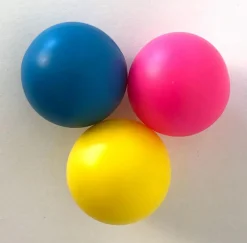 Udeleg|Sportslegetøj & Gøgl< Beachball sæt tilbehør - Ekstra bolde