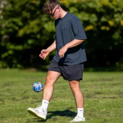Legetøj Til Ferien|Sportslegetøj & Gøgl< Beach fodbold af neopren - Mini