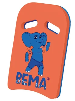 Svømmeudstyr<BEMA svømmebræt (18-30 kg), 1 stk