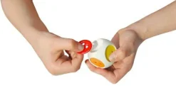 Montessori<bilibo Game Box