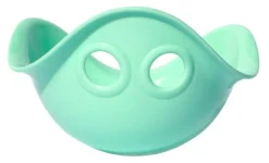 Udeleg|Montessori<bilibo mini - Pastel, 6 stk