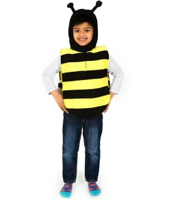 Fastelavn|Udklædningstøj<Pretend to Bee Bi, str. 3-7 år