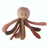 Rangler|Bamser<Egmont Toys Blæksprutten Bodil