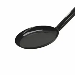 Udeleg< Bålpande, Ø20 cm