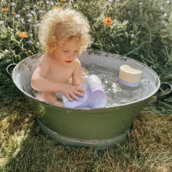 Badelegetøj|Babylegetøj<bObles Bade Ællinger