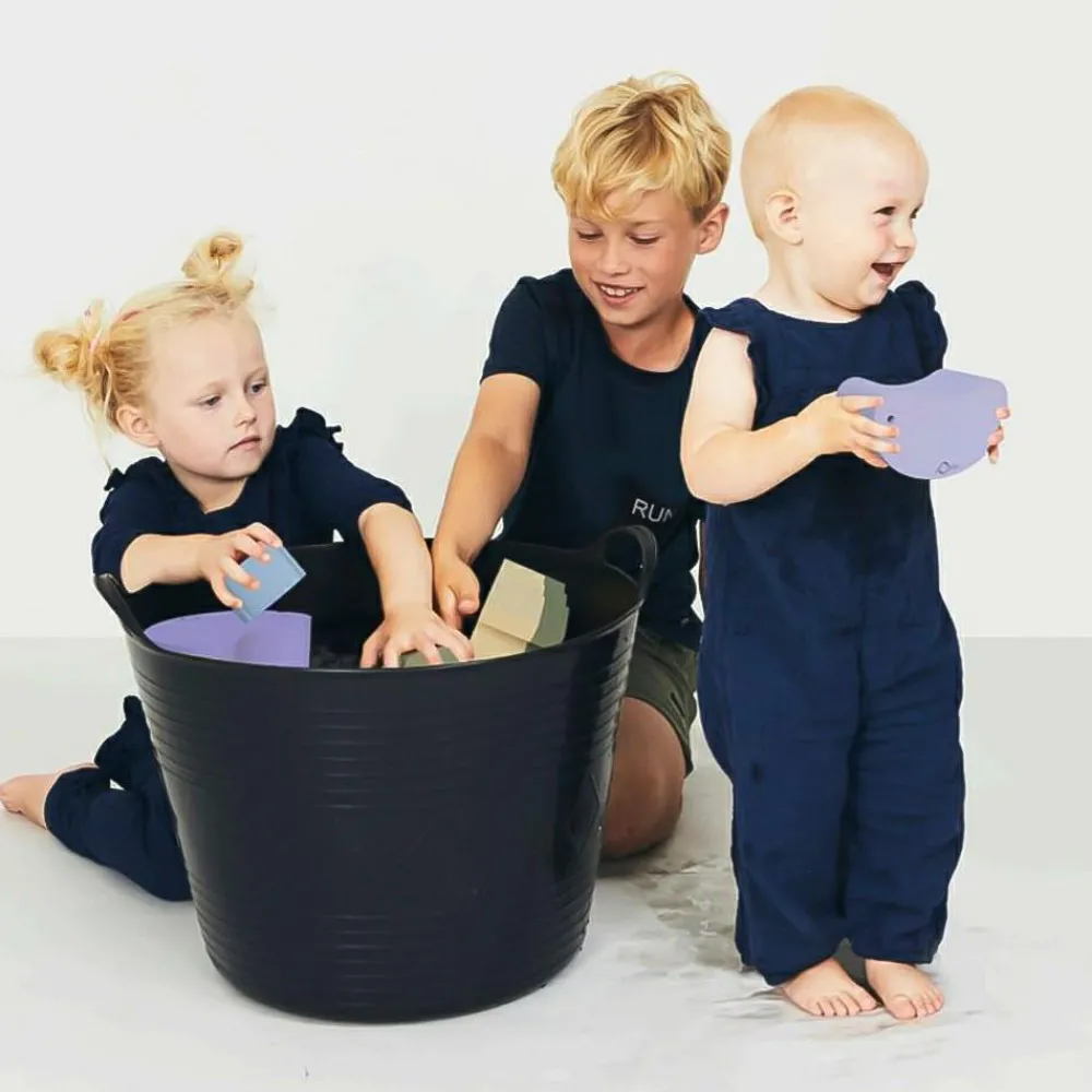 Badelegetøj|Babylegetøj<bObles Bade Ællinger