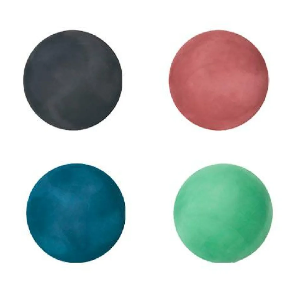 Tumlinge Legetøj|Bolde<bObles Bold Marmor - Stor 23 cm.