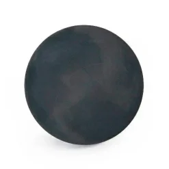 Tumlinge Legetøj|Bolde<bObles Bold Marmor - Stor 23 cm.