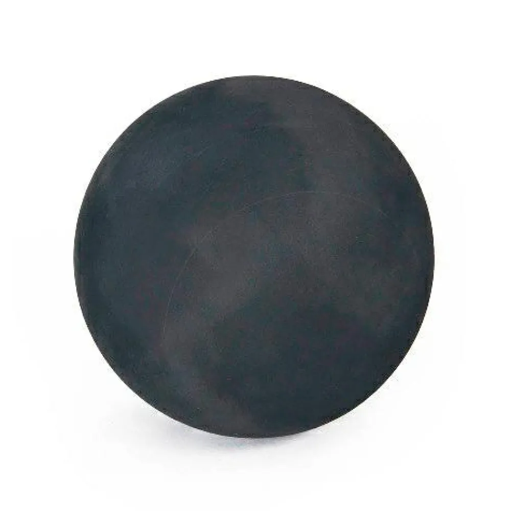 Tumlinge Legetøj|Bolde<bObles Bold Marmor - Stor 23 cm.