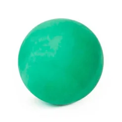 Tumlinge Legetøj|Bolde<bObles Bold Marmor - Stor 23 cm.