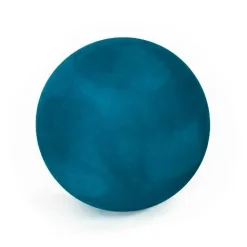 Tumlinge Legetøj|Bolde<bObles Bold Marmor - Stor 23 cm.