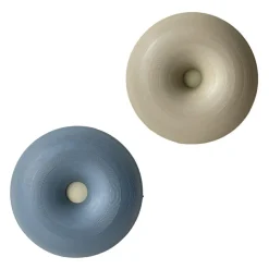 Grovmotorik|Balanceleg<bObles Donut Natur