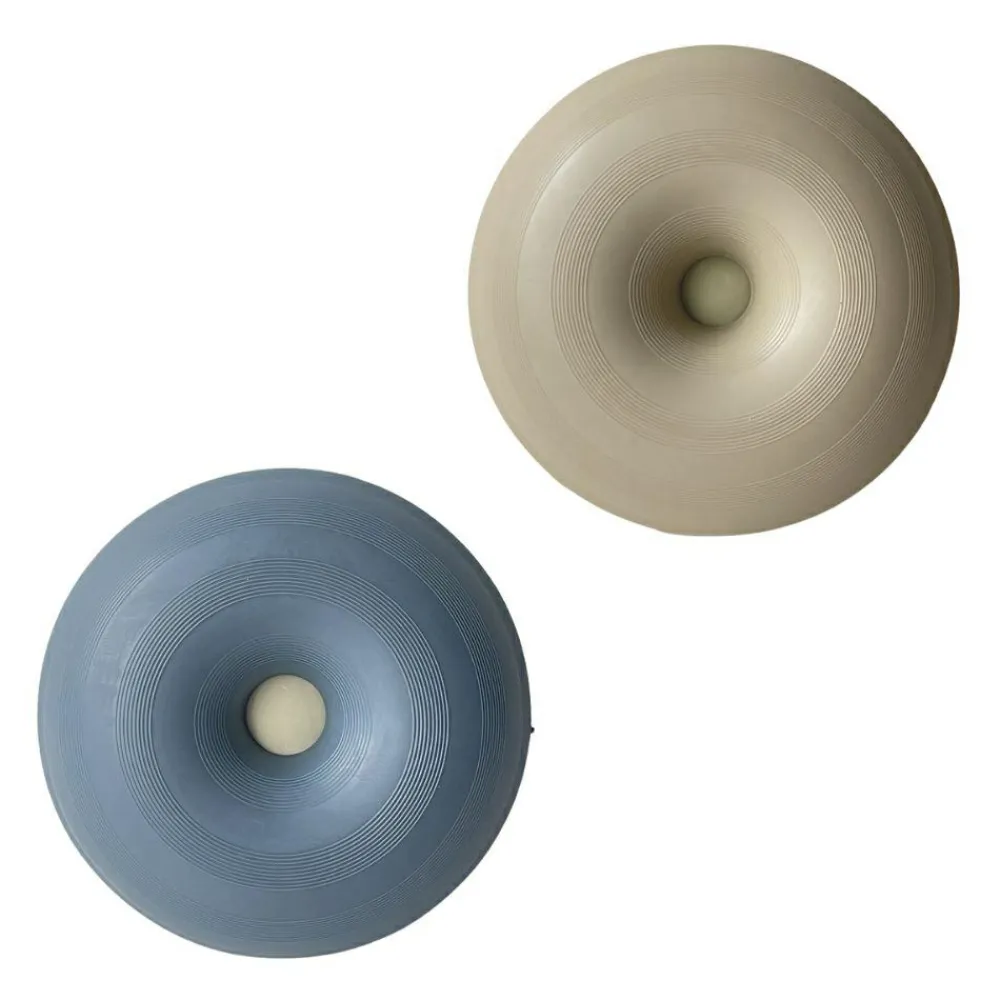 Grovmotorik|Balanceleg<bObles Donut Natur