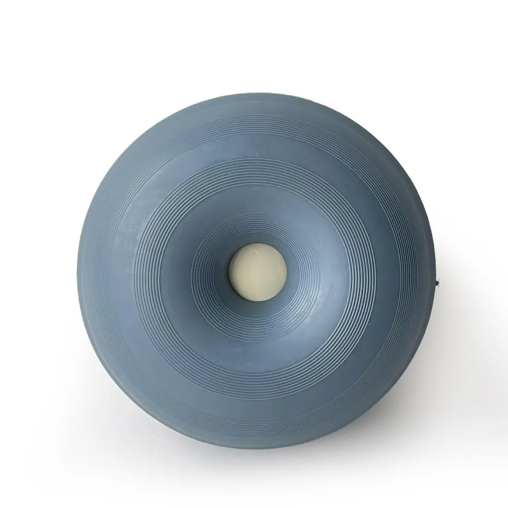 Grovmotorik|Balanceleg<bObles Donut Natur