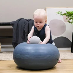 Grovmotorik|Balanceleg<bObles Donut Natur