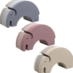 Til Børneværelset|Balanceleg<bObles Elefant L
