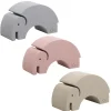 Til Børneværelset|Balanceleg<bObles Elefant S