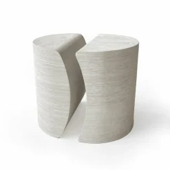Balanceleg|Sansemotorisk Legetøj<bObles Friends - Marble Living
