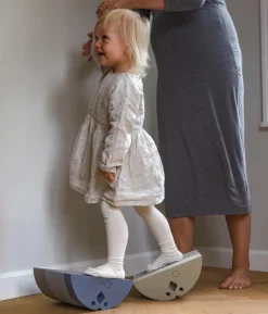 Til Børneværelset|Balanceleg<bObles Kylling