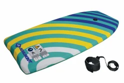 Svømmeudstyr|Strand- & Sandlegetøj< Bodyboard - Large (Ocean)