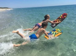 Svømmeudstyr|Strand- & Sandlegetøj< Bodyboard - Medium