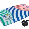 Svømmeudstyr|Strand- & Sandlegetøj< Bodyboard - Medium (Ocean)