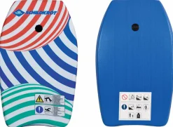 Svømmeudstyr|Strand- & Sandlegetøj< Bodyboard - Medium (Ocean)