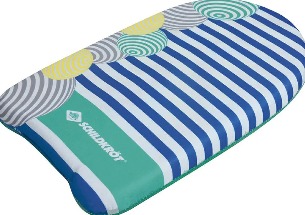 Svømmeudstyr|Strand- & Sandlegetøj< Bodyboard - Small