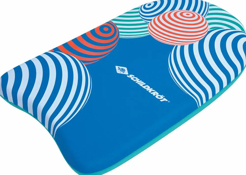 Svømmeudstyr|Strand- & Sandlegetøj< Bodyboard - Small (Ocean)