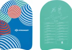 Svømmeudstyr|Strand- & Sandlegetøj< Bodyboard - Small (Ocean)