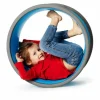 Grovmotorik|Sportslegetøj & Gøgl<Gonge Body Wheel - Stor