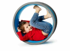 Grovmotorik|Sportslegetøj & Gøgl<Gonge Body Wheel - Stor