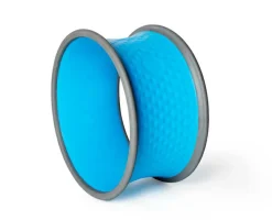 Grovmotorik|Sportslegetøj & Gøgl<Gonge Body Wheel - Stor