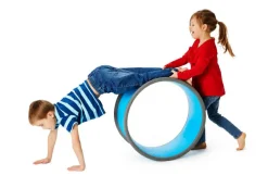 Grovmotorik|Sportslegetøj & Gøgl<Gonge Body Wheel - Stor