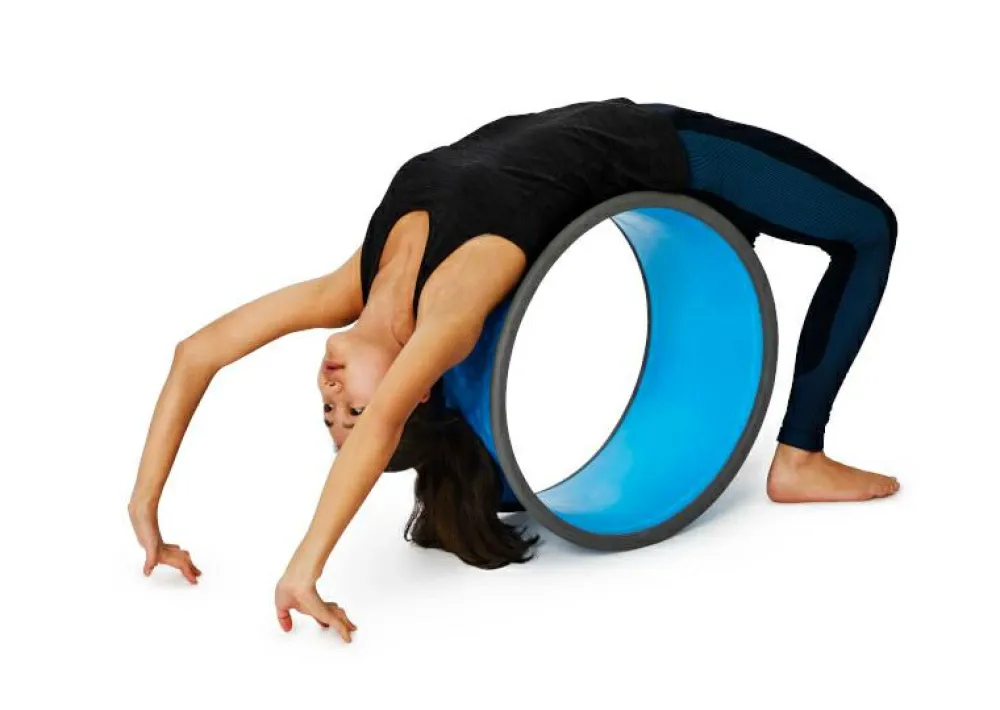 Grovmotorik|Sportslegetøj & Gøgl<Gonge Body Wheel - Stor