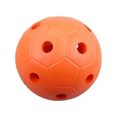 Grovmotorik|Audio / Høresans<Spordas Bold - Goalball m. bjælder 600g