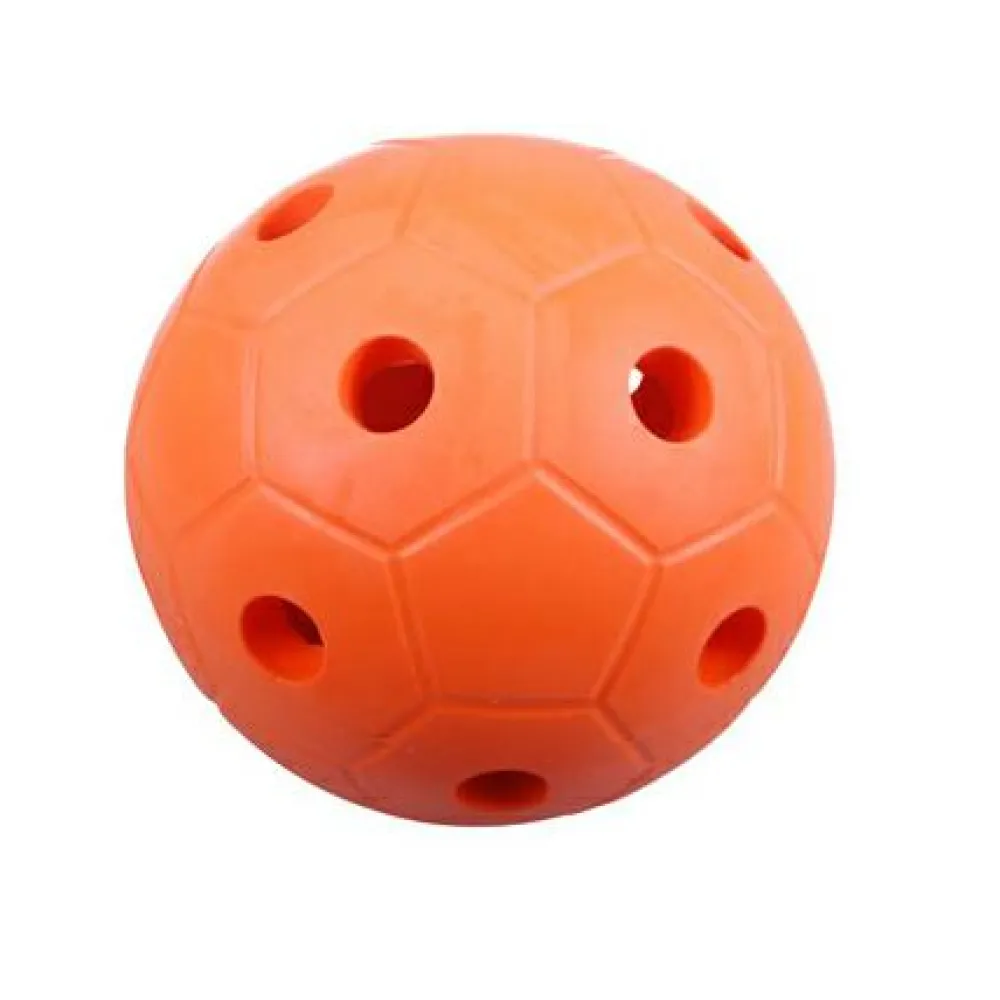 Grovmotorik|Audio / Høresans<Spordas Bold - Goalball m. bjælder 600g