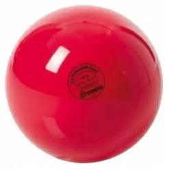 Vis Alle Varer (Særlige Behov)|Grovmotorik< Bold - Gymnastikbold 300 gram