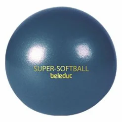 Bolde<Beleduc Bold, let og blød - Ø23 cm.
