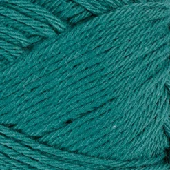Påske|Kreativ Leg<Creativ Company Bomuldsgarn - Ass. farver, 20 nøgler