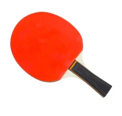 Sportslegetøj & Gøgl<Spordas Bordtennisbat, 1 stk.