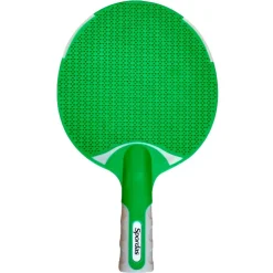 Udeleg|Sportslegetøj & Gøgl<Spordas Bordtennisbat - Udendørs, 1 stk