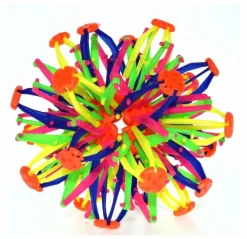 Mindfulness For Børn|Børneyoga< Breathing Sphere (17-34 cm)