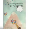 Mindfulness For Børn|Fagbøger< Børnemeditationerne I mit hjerte
