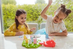 Spil<Learning Resources Børnespil - Barnyard Bounce