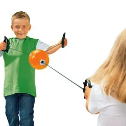 Udeleg|Sportslegetøj & Gøgl< Bullet Ball