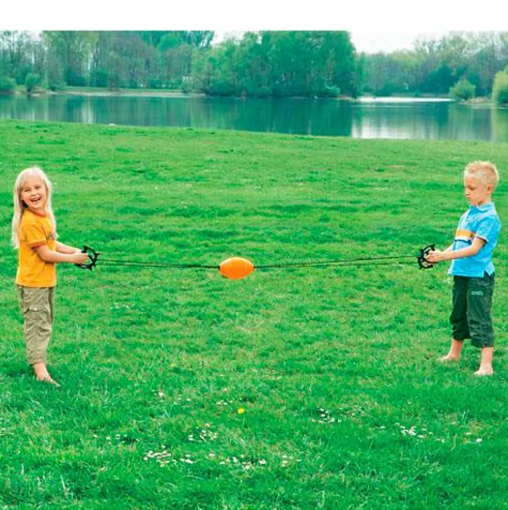 Udeleg|Sportslegetøj & Gøgl< Bullet Ball